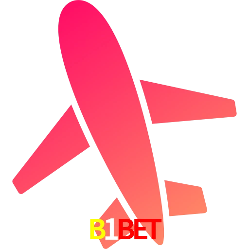 B1Bet