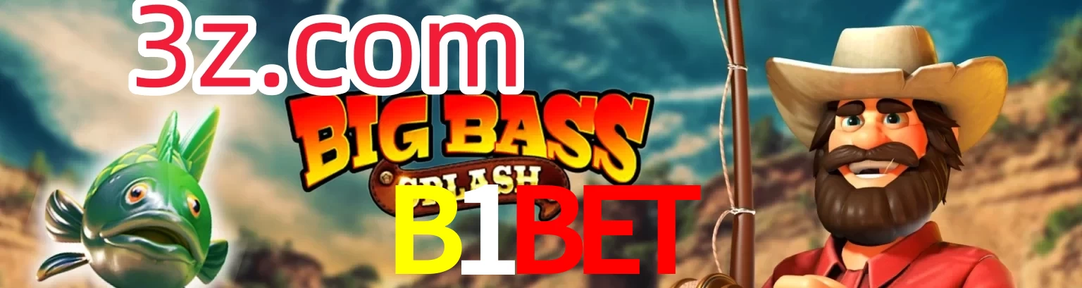 B1Bet