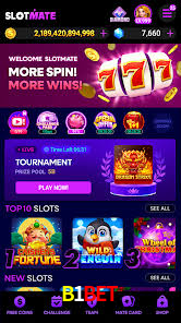 B1Bet