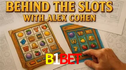 B1Bet