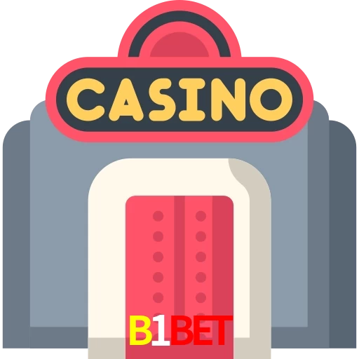 B1Bet