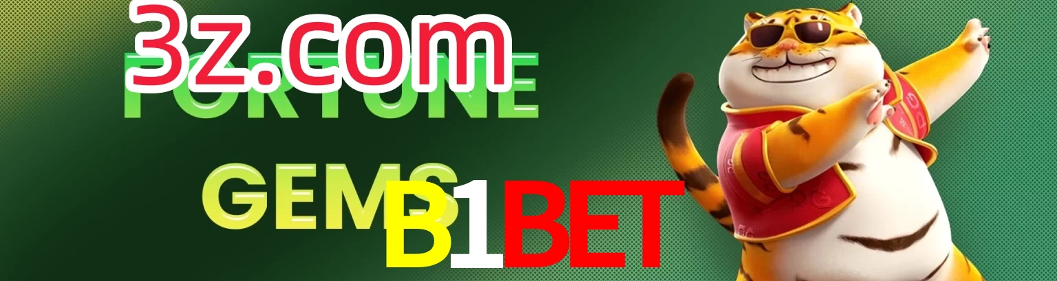 B1Bet