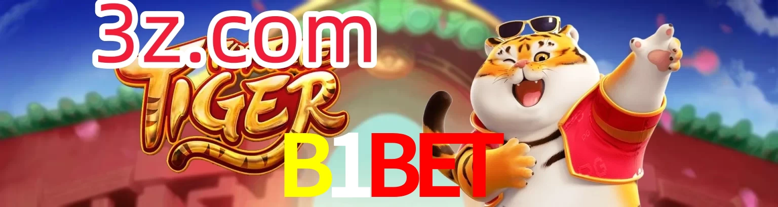 B1Bet