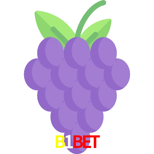 B1Bet