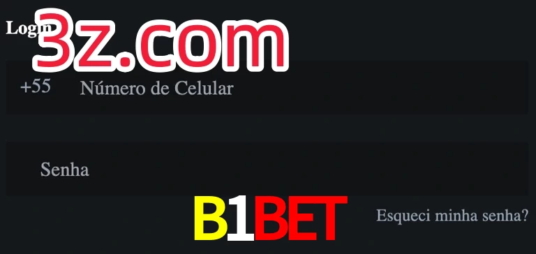 B1Bet