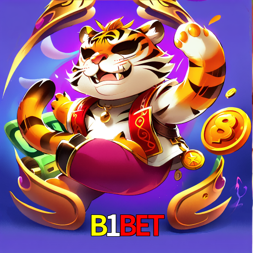 B1Bet