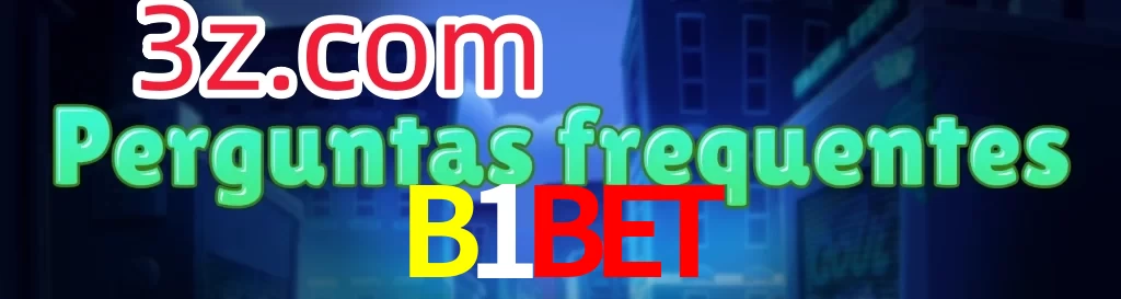 B1Bet