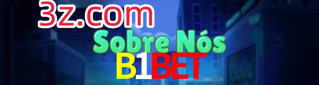 B1Bet